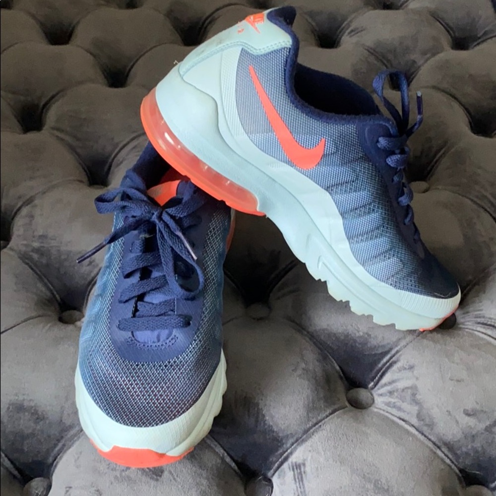 Nike Air Sneakers